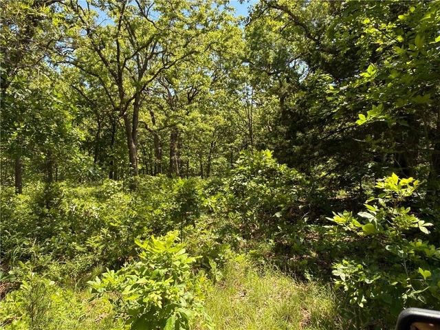 33486 7 Highway, Edwards, MO 65326
