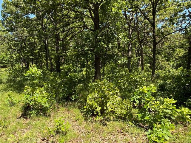 33486 7 Highway, Edwards, MO 65326