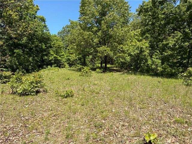 33486 7 Highway, Edwards, MO 65326