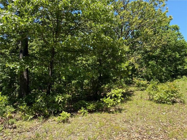 33486 7 Highway, Edwards, MO 65326