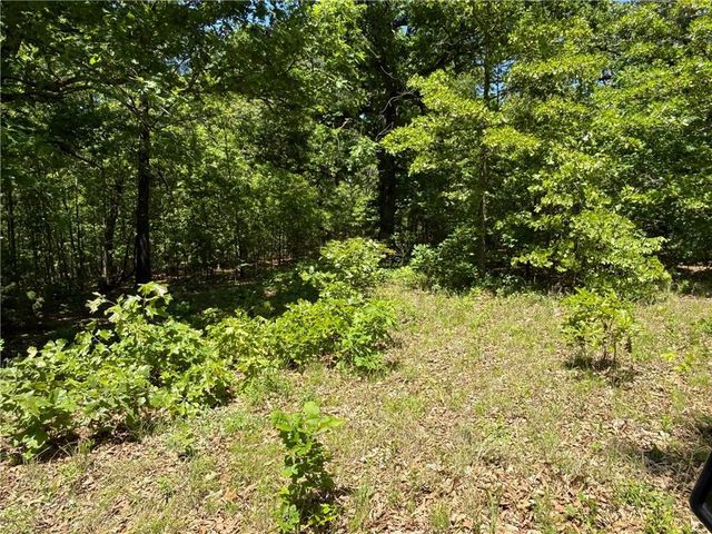 33486 7 Highway, Edwards, MO 65326