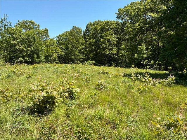33486 7 Highway, Edwards, MO 65326
