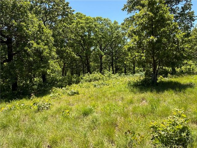 33486 7 Highway, Edwards, MO 65326