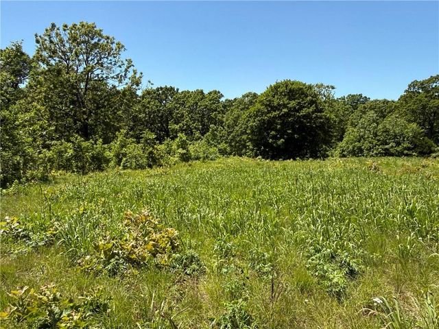 33486 7 Highway, Edwards, MO 65326
