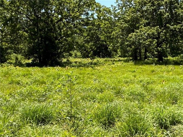 33486 7 Highway, Edwards, MO 65326