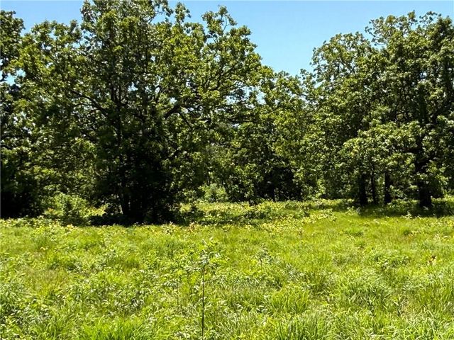 33486 7 Highway, Edwards, MO 65326