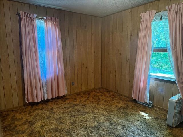 33486 7 Highway, Edwards, MO 65326