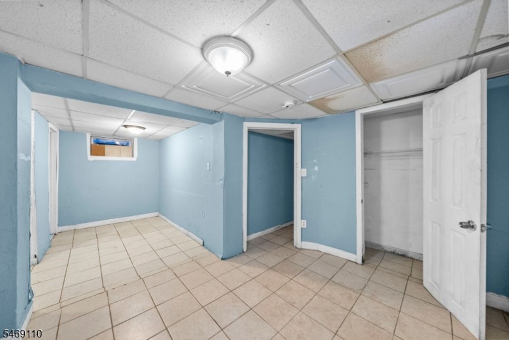 524 Mulberry St, Newark City, NJ 07114 — photo 2