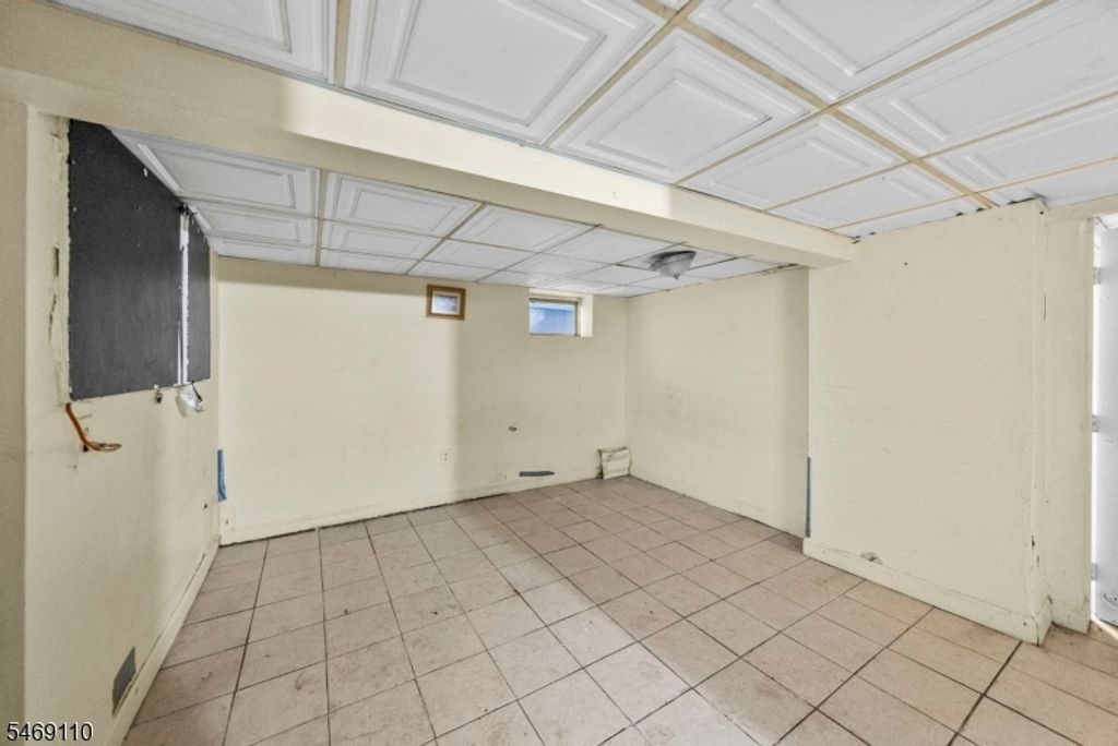 524 Mulberry St, Newark City, NJ 07114 — photo 3