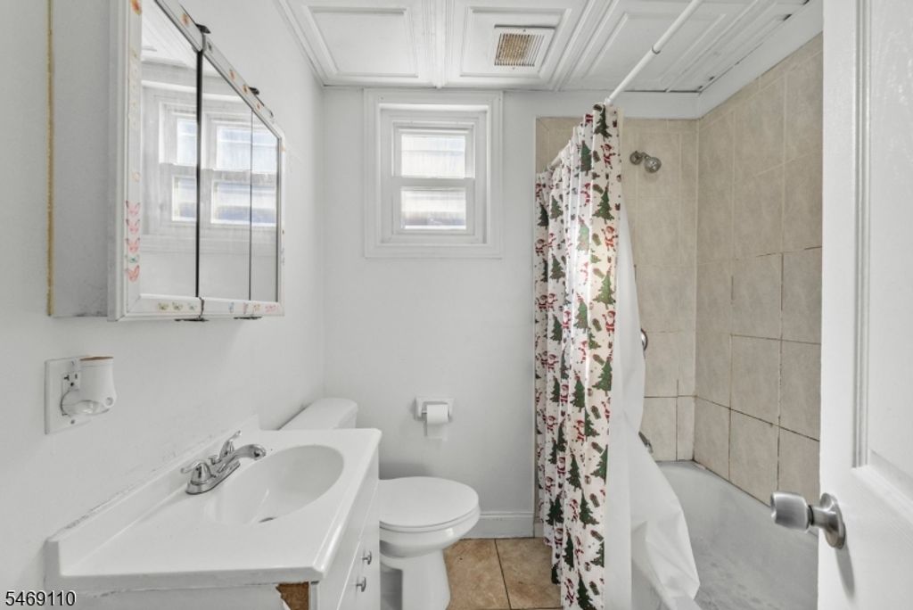 524 Mulberry St, Newark City, NJ 07114 — photo 5