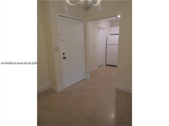 3119 Oakland Shores Dr C110, Oakland Park, FL 33309
