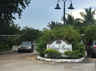 3119 Oakland Shores Dr C110, Oakland Park, FL 33309