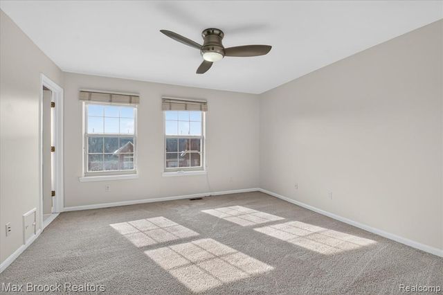 3255 Camden Drive, Troy, MI 48084