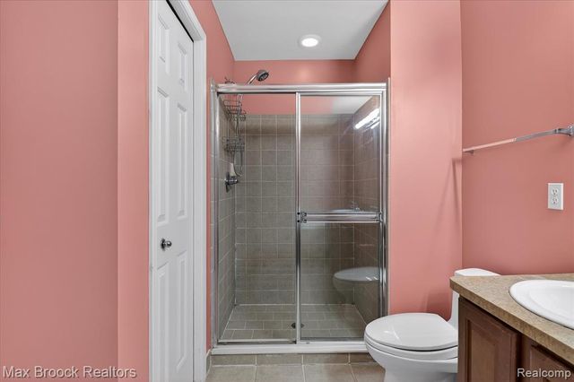 3255 Camden Drive, Troy, MI 48084