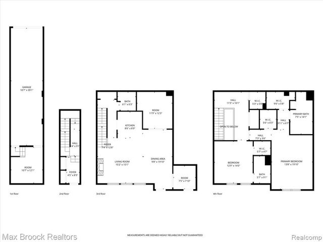 3255 Camden Drive, Troy, MI 48084