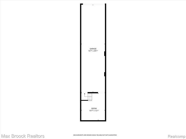 3255 Camden Drive, Troy, MI 48084