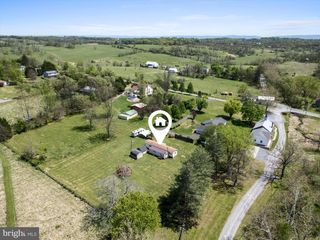 117 MILLER RD, Winchester, VA 22602