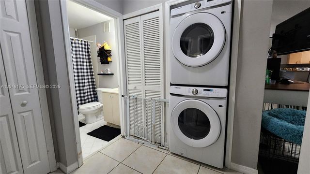 1301 SE 28th Ln 206-42, Homestead, FL 33035