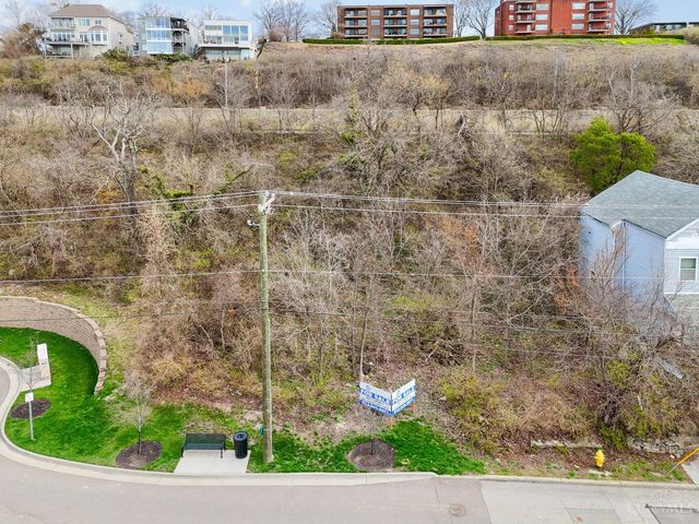 3104 Walworth Avenue, Cincinnati, OH 45226