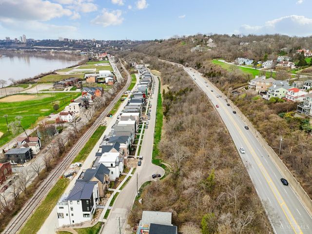 3104 Walworth Avenue, Cincinnati, OH 45226
