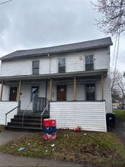 710 Linden Place, Elmira City, NY 14901