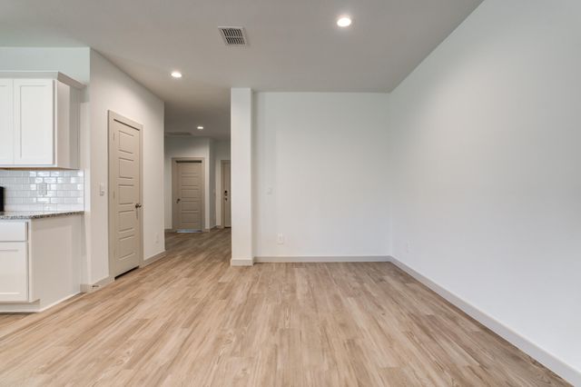 2922 134th Street, Lubbock, TX 79423