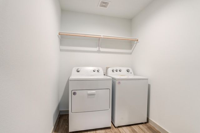 2922 134th Street, Lubbock, TX 79423