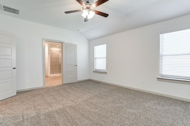 2922 134th Street, Lubbock, TX 79423