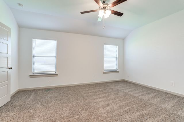 2922 134th Street, Lubbock, TX 79423