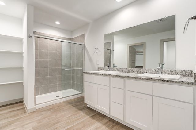 2922 134th Street, Lubbock, TX 79423