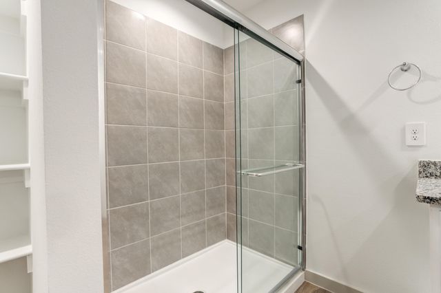 2922 134th Street, Lubbock, TX 79423