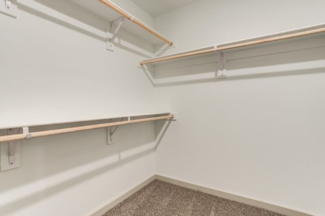 2922 134th Street, Lubbock, TX 79423