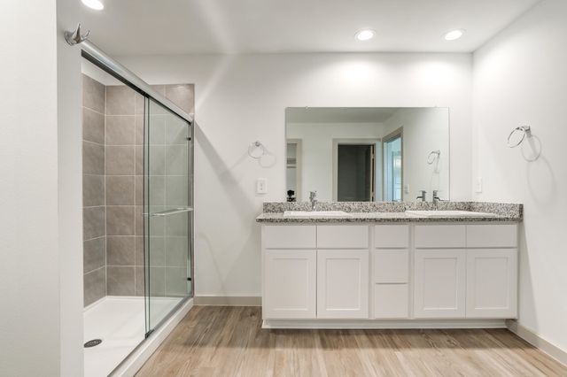 2922 134th Street, Lubbock, TX 79423