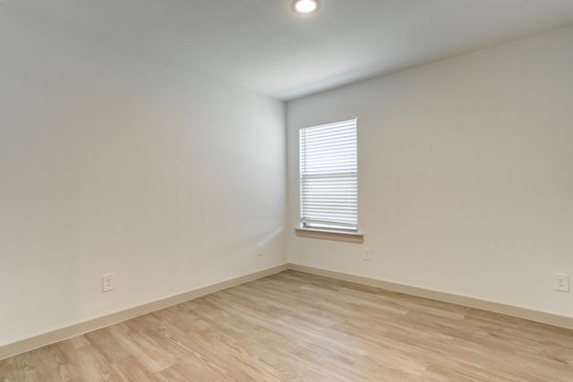 2922 134th Street, Lubbock, TX 79423