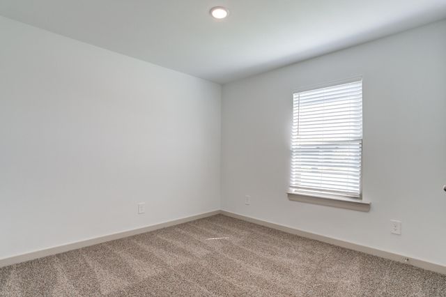 2922 134th Street, Lubbock, TX 79423