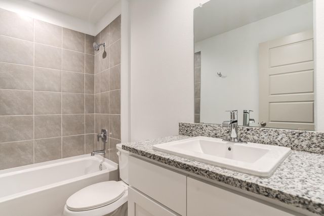 2922 134th Street, Lubbock, TX 79423