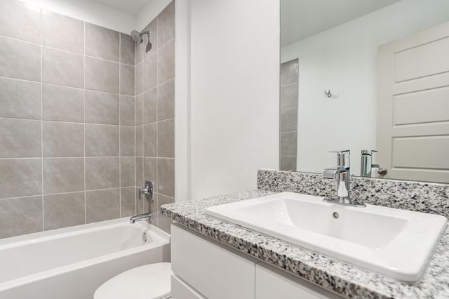 2922 134th Street, Lubbock, TX 79423