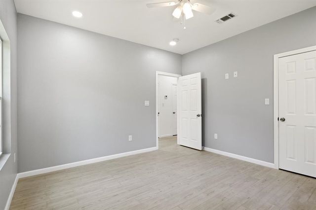 520 N Cecelia, Mount Pleasant, TX 75455