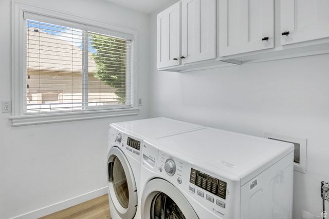 2104 W 2200 S, Syracuse, UT 84075