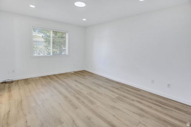 2104 W 2200 S, Syracuse, UT 84075