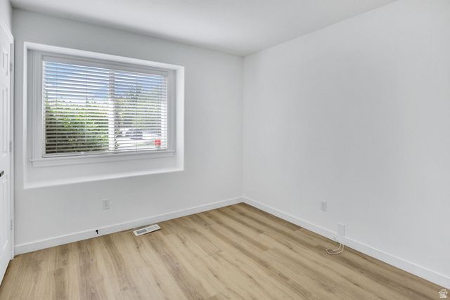 2104 W 2200 S, Syracuse, UT 84075