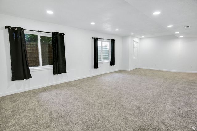 2104 W 2200 S, Syracuse, UT 84075