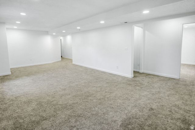 2104 W 2200 S, Syracuse, UT 84075