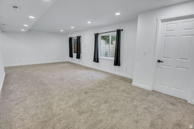 2104 W 2200 S, Syracuse, UT 84075