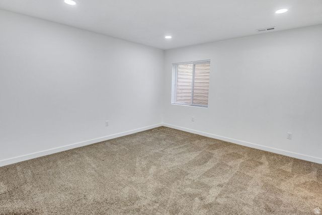 2104 W 2200 S, Syracuse, UT 84075