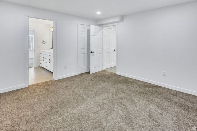 2104 W 2200 S, Syracuse, UT 84075