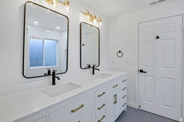 2104 W 2200 S, Syracuse, UT 84075
