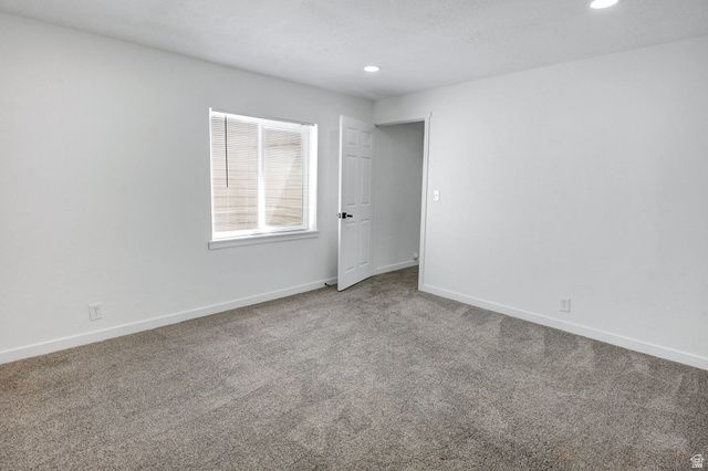 2104 W 2200 S, Syracuse, UT 84075