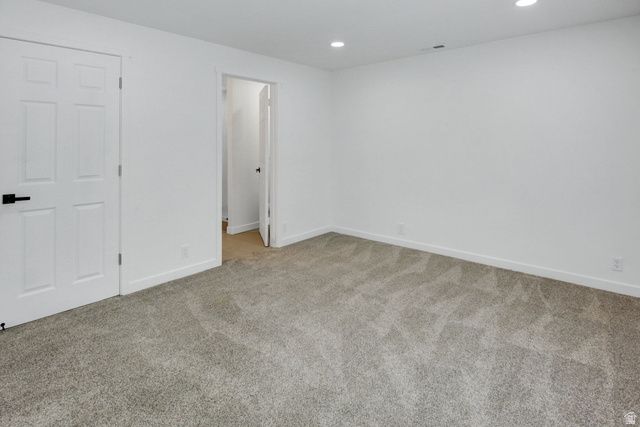 2104 W 2200 S, Syracuse, UT 84075