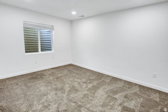 2104 W 2200 S, Syracuse, UT 84075